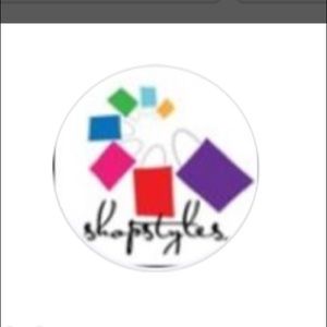 Meet your Posher, Joliza